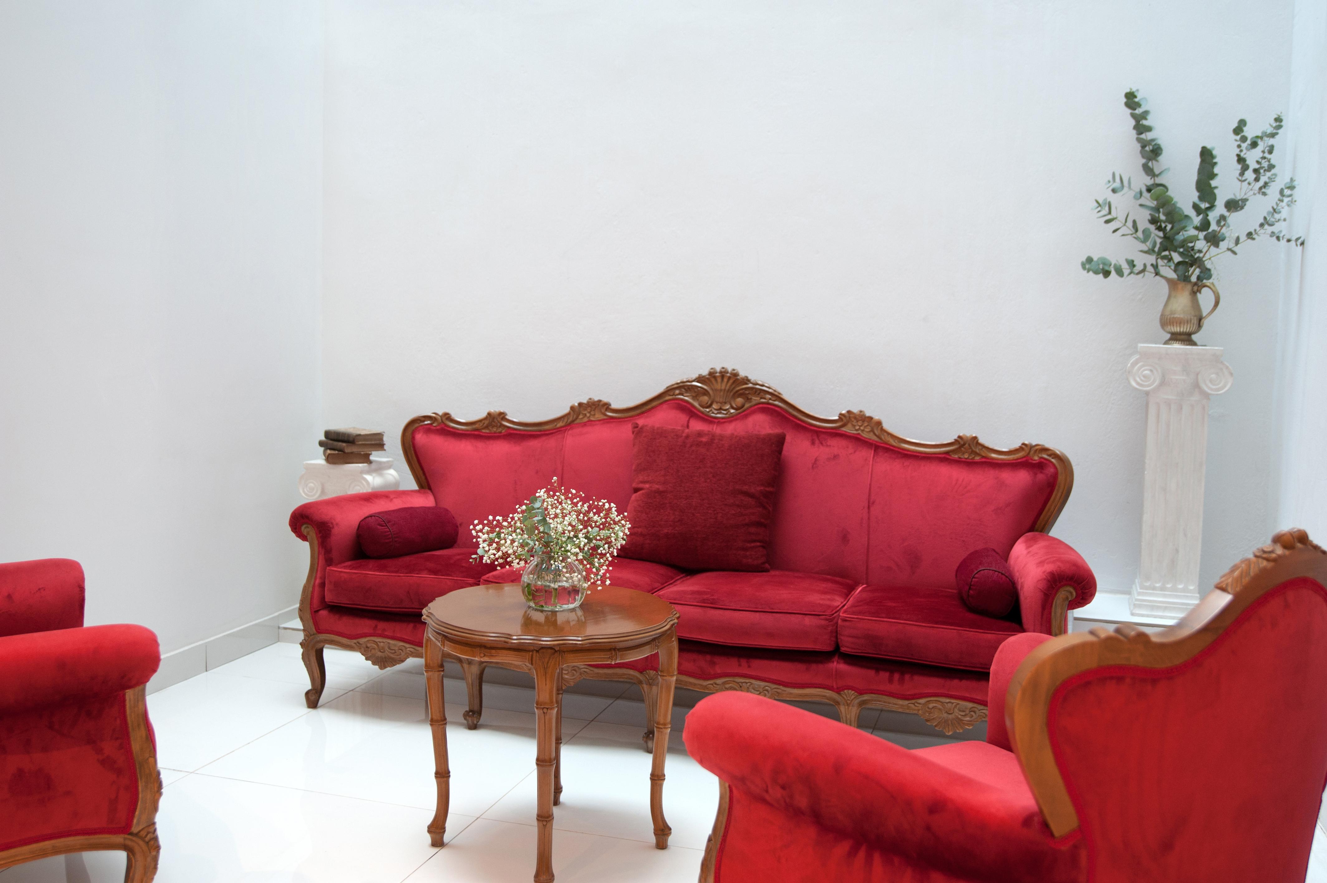 Acropolis Ami Boutique Hotel Athènes Extérieur photo