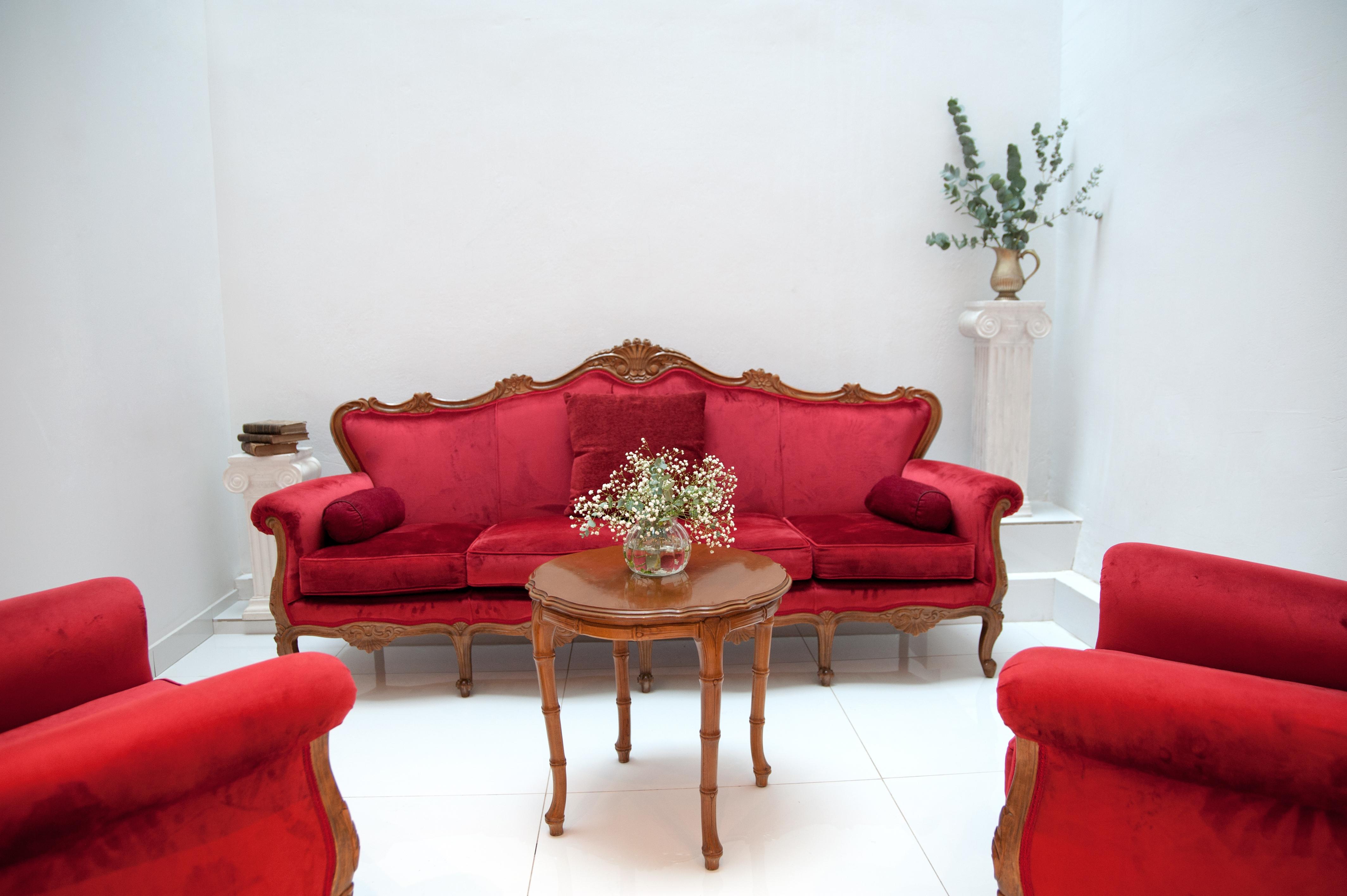 Acropolis Ami Boutique Hotel Athènes Extérieur photo
