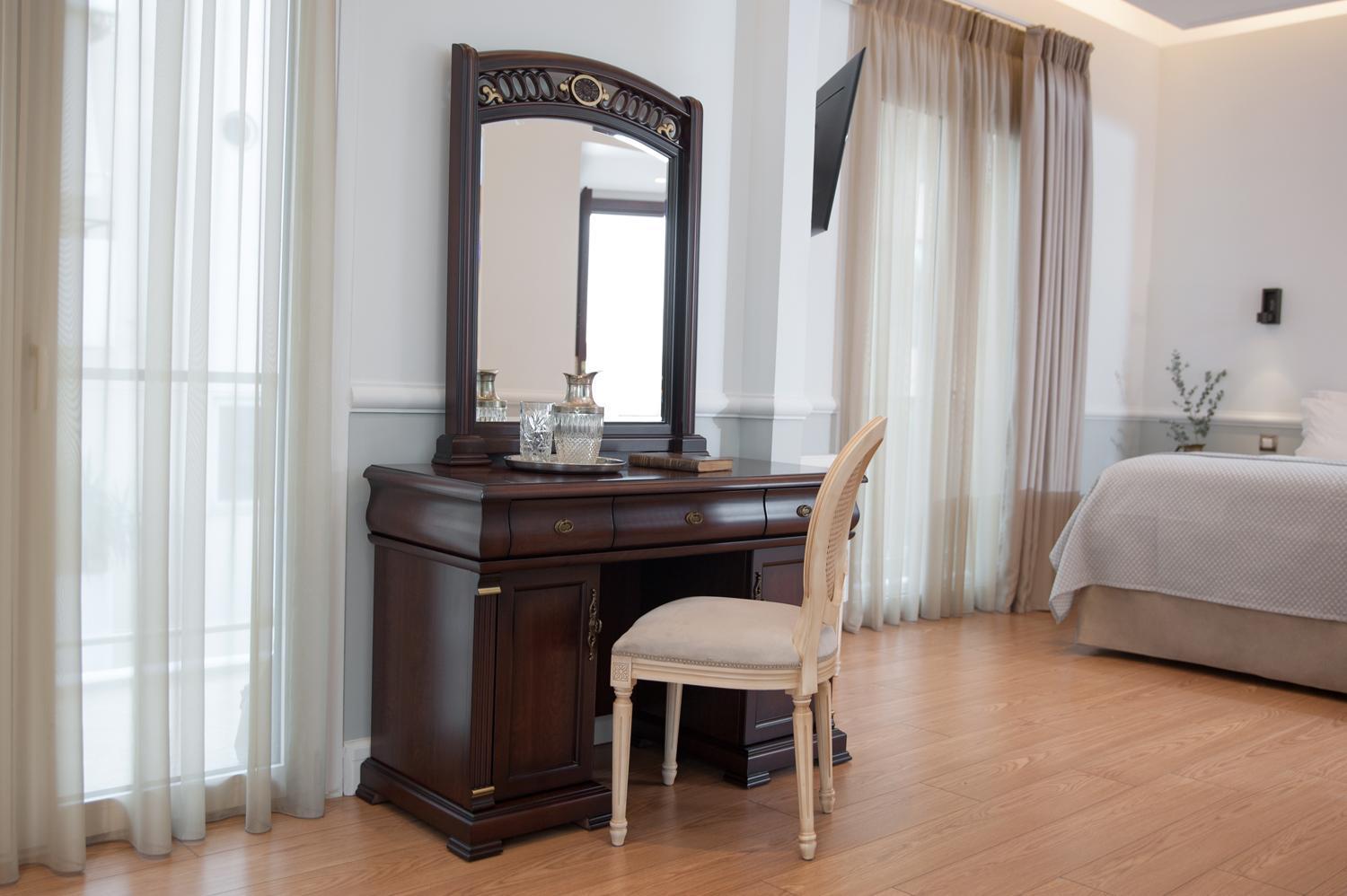 Acropolis Ami Boutique Hotel Athènes Extérieur photo